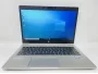 Купити ноутбук HP EliteBook 840 G6
